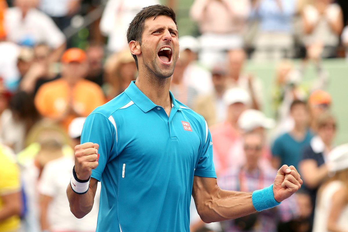 GettyImages-518921954_master.jpg